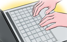 HMC: Giao dịch với công ty bị âm vốn, chưa ghi nhận gần 12 tỷ đồng lãi trả chậm