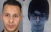 Tiết lộ rúng động về tên khủng bố bị truy nã gắt gao nhất châu Âu