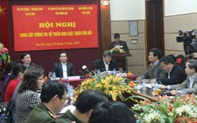 Bộ Lao động trả lời mọi thắc mắc về BHXH mới