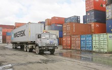 Sau Vietinbank Capital, Sông Đà 909 trở thành cổ đông lớn của STG