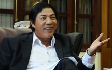 Cuộc đời và sự nghiệp ông Nguyễn Bá Thanh