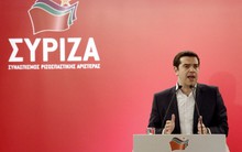 2 tuần nữa, Hy Lạp sẽ vỡ nợ?