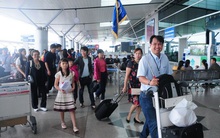 Du lịch nội địa: Nhiều dư địa để phát triển