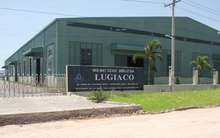 LGC hoàn tất phát hành 1.200 tỷ đồng trái phiếu cho CII