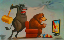 Cổ phiếu đáng chú ý ngày 29/9: PHP, HBC, FMC “ngược dòng” thị trường