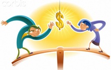 Thoái vốn bớt vốn tại Cảng Hải An, MHC tính trả cổ tức bằng tiền tỷ lệ 25%