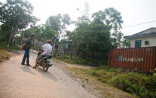 Vàng Bồng Miêu bán khống vàng vẫn được ưu ái hóa đơn