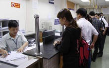 Ngán... nghỉ lễ dài ngày!