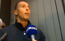 Anh trai của nghi can khủng bố Paris kêu gọi em trai ra đầu thú