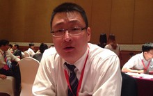 Nhân dân tệ mất giá: Doanh nghiệp Trung Quốc “kẻ khóc, người cười”?