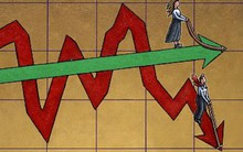 Cổ phiếu đáng chú ý ngày 17/3: Cổ phiếu "nóng" giao dịch đột biến, HBC thoát khỏi chuỗi điều chỉnh dài ngày?