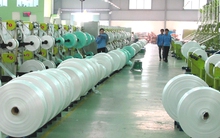 Công ty mẹ AAA: Giá dầu giảm, quý 4 lỗ 3,2 tỷ đồng