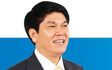 Chủ tịch Hòa Phát dự chi 270 tỷ đồng mua vào 10 triệu cổ phiếu