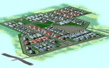 API phát hành riêng lẻ thành công 100 tỷ đồng nhờ cổ đông ngoại