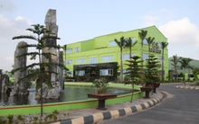 AAA lên kế hoạch phát hành 300 tỷ đồng trái phiếu kèm chứng quyền