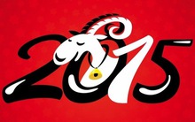 Kỳ vọng của người dân về năm Ất Mùi 2015