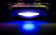 10 thương hiệu tăng trưởng nhanh nhất thế giới