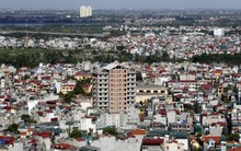 Nhìn nhận thế nào trước việc người nước ngoài ẩn danh mua BĐS tại Việt Nam?