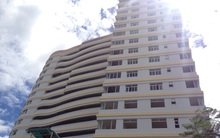 TPHCM: Thêm vụ lừa một căn hộ bán cho nhiều người