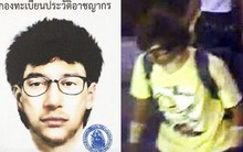 Cảnh sát Thái Lan công bố tên nghi phạm mới trong vụ đánh bom ở Bangkok