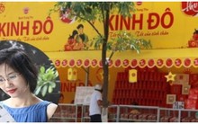 Bị tung clip "nhạy cảm": Giải mã sự im lặng khó hiểu của Kinh Đô