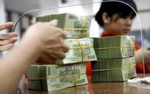 Năm 2015: Tiết kiệm 10% chi thường xuyên, không tăng biên chế