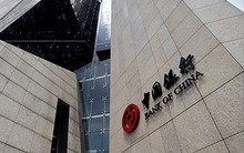 Ngân hàng châu Á đầu tiên tham gia định giá vàng ở London