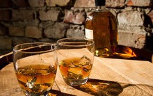 Rượu whisky - "Gà đẻ trứng vàng" của nền kinh tế nước Anh