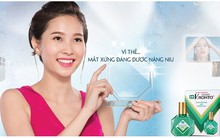 V.Rohto giành 'ngôi vương' thị trường thuốc nhỏ mắt Việt Nam bằng cách nào?