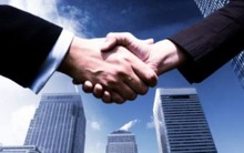 Chứng khoán Đại Nam tuyển dụng trưởng phòng môi giới, nhân viên môi giới