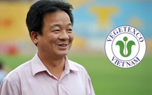 Bầu Hiển "thâu tóm" Vegetexco: Vì rau hay vì đất?
