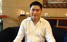 Thêm bầu Thụy, REE và Hanoitourist "nhảy" vào cuộc đua thâu tóm Khách sạn Kim Liên