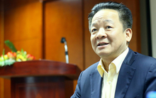 Vì sao “bầu” Hiển hăng hái với cổ phần hóa doanh nghiệp Nhà nước?