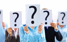 10 câu hỏi trước đại hội cổ đông Hoàng Anh Gia Lai