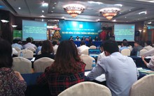 Đầu tư Xây dựng Bình Chánh – BCI: Quỹ đầu tư “cảm thấy lo lắng” với KH lợi nhuận “quá thận trọng”