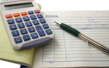 Lỗ tiếp năm 2014, PTM đối mặt nguy cơ bị huỷ niêm yết