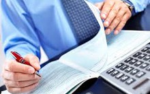 PHH lãi 290 triệu đồng trong quý 1/2015 - hoàn thành 0,7% kế hoạch