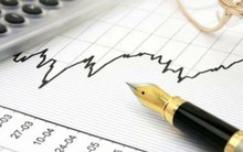 3 cá nhân gom 31% cổ phần của Constrexim, SCIC đã thoái vốn thành công khỏi CTX?