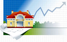 10 thay đổi đáng chú ý trong Luật kinh doanh BĐS có hiệu lực từ 1/7