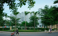 Ngành bất động sản: 80% doanh thu và lợi nhuận trong tay 10 “ông lớn”