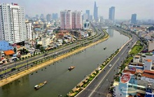 Thị trường BĐS năm 2016 sẽ chuyển động theo hướng nào?