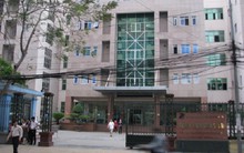 Thủ tướng đồng ý cho chuyển Bệnh viện Bưu điện về Bộ Y tế