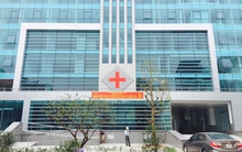Tập đoàn T&T là nhà đầu tư chiến lược duy nhất của Bệnh viện giao thông vận tải