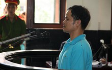 Tân Hiệp Phát có "gọt chân cho vừa giày"?