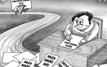 6 giải pháp để thực hiện tinh giản biên chế hiệu quả