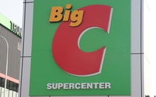 Hệ thống Big C Việt Nam sắp đổi chủ?