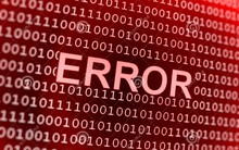 Chứng khoán Bản Việt và Chứng khoán Phú Hưng bị khiển trách