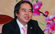 Một số ngân hàng sẽ được NHNN mua lại như VNBC