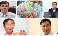 Bỏ tiền vào kênh đầu tư nào sinh lời nhất?