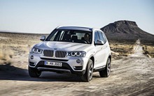 Nghi án gian lận khí thải: Mercedes, BMW sẽ “ngã ngựa” theo VW?